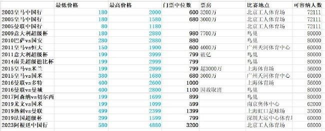 国家广播电影电视总局艺术处处长陆亮表示：;现实主义是我们要坚持、要追求的方式，如何去实现现实主义，拍出现实主义的作品，这要去探索，不断地实践